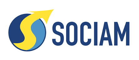 Sociam