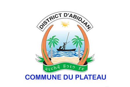 Commune du Plateau