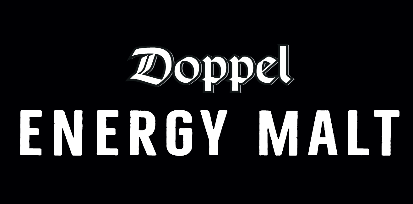 Doppel Energy