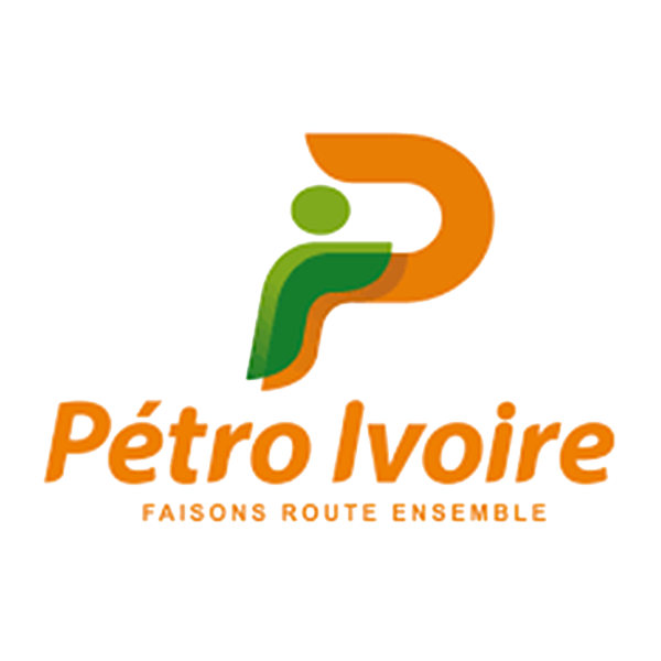 Petro Ivoire