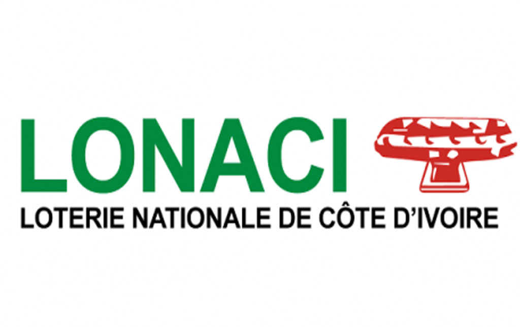 Lonaci