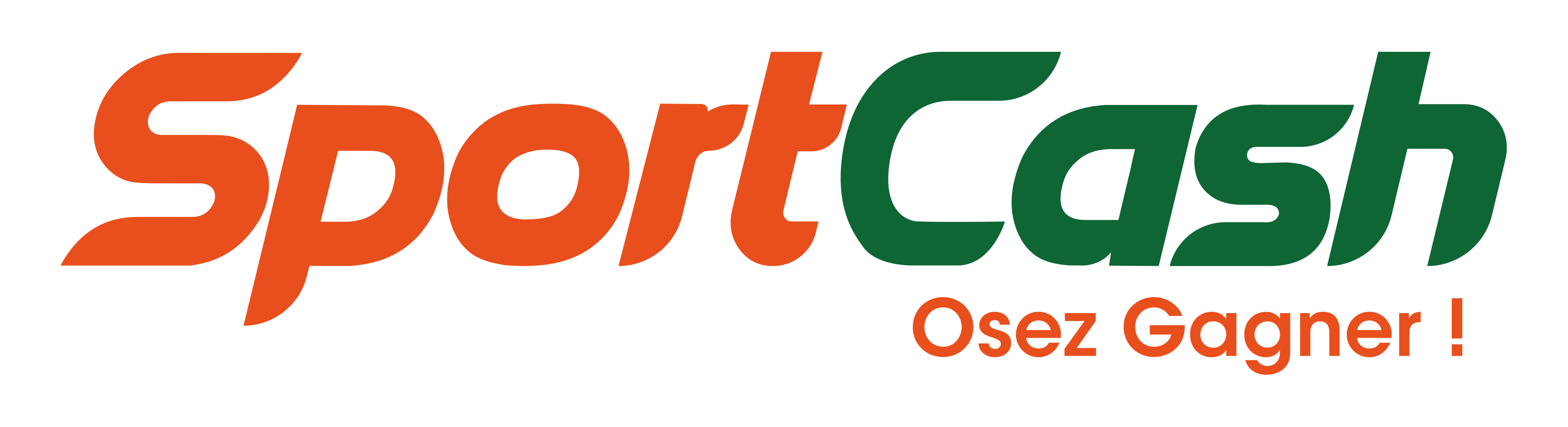 SportCash