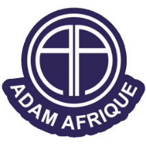 ADAM Afrique